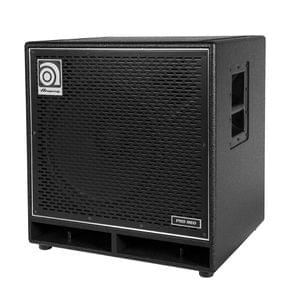 1564573450309-30.PN-115HLF,Designed & Assembled in USA, Neodymium 1-15 Speaker Cabinet, 575W RMS (3).jpg